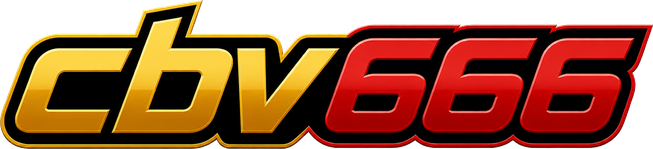 cbv666